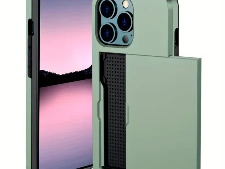 Mobilskal Iphone 15.